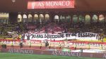 30-08-2014_Monaco-Lille.jpg