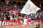 22-10-2014_Monaco-Benfica-2.jpg