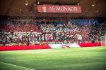 10-08-2014_Monaco-Lorient.jpg