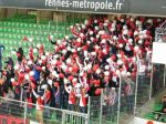 29-11-2014_Rennes-Monaco-2.jpg