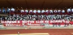 2019-08-09_Monaco-Lyon.jpg