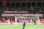 Monaco-Bordeaux_2014.jpg