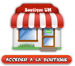 bouton_boutique.png