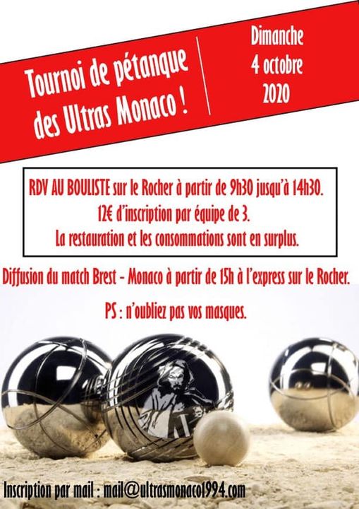 Tournois_de_petanque-2020.jpg