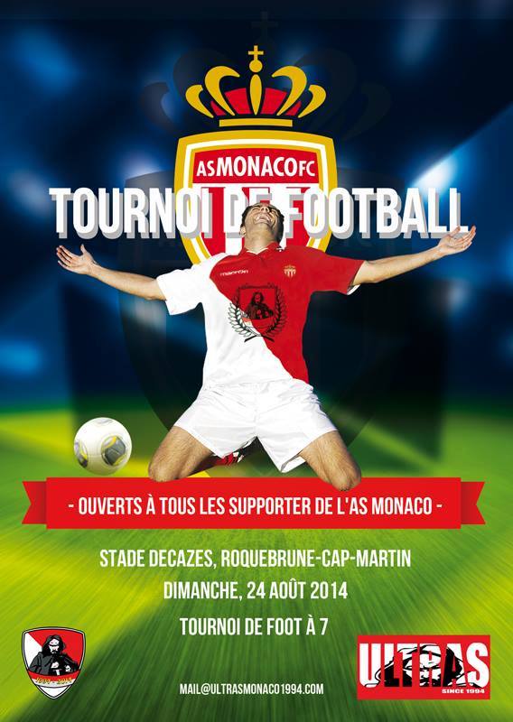 Affiche_Tournoi_6.jpg