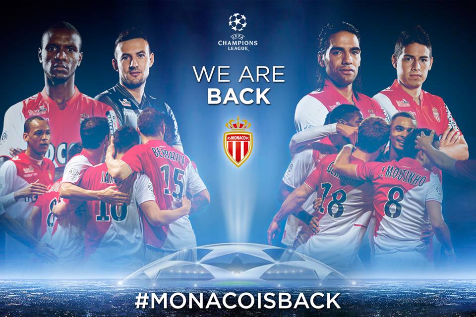 Monaco_CL.jpg