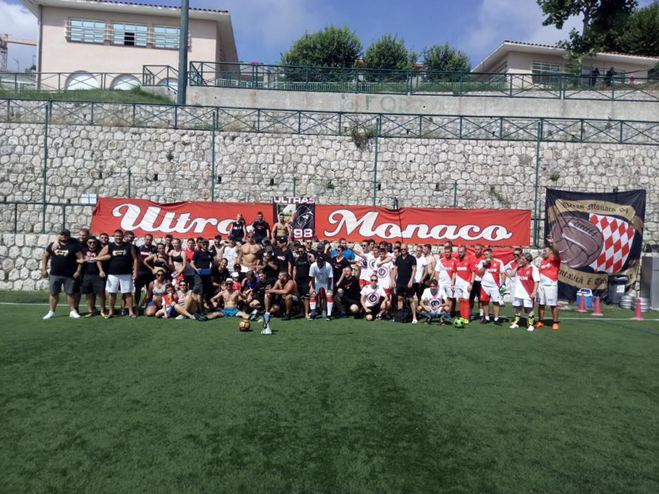 photo_groupe_Ascoli_Monaco.jpg