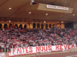 madrid2_94.gif
