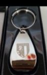 porte_clefs.jpeg
