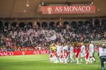 01-03-2015_Monaco-PSG.jpg