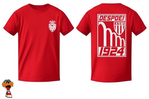 Teeshirt_100_ans