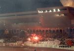 monaco-marseille_94-95.jpg