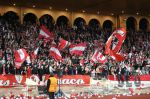 2017-03-15_Monaco-ManchesterCity_Tribune