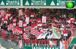 01-03-2014_ASSE-Monaco.jpg