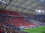 Gelsenkirchen.jpg