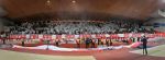 2019-02-24_Monaco-Lyon_25-Ans_Tifo-4