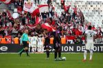 2017-10-28_Bordeaux-Monaco_Tribune