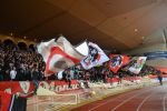 2019-02-24_Monaco-Lyon_25-Ans_Tribune-1