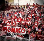 2017-08-13_Dijon-Monaco_Tifo