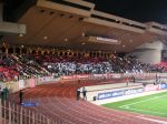 asm-psv2004-05__004_223.jpg