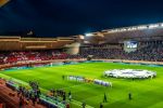 22-04-15_Monaco-Juventus_5.jpg