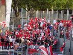 23-05-15_Lorient-Monaco-2.jpg