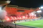 asm-nice_126.jpg