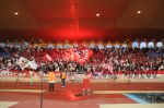 2017-05-03_Monaco-JuventusTurin.jpg