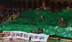 2016-08-28_Monaco-Paris_Tifo.jpg