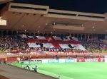 16-09-2014_Monaco-Leverkusen.jpg