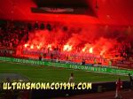 Monaco-st_etienne2_299.jpg