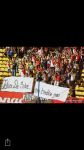 2016-09-17_Monaco-Rennes.jpg