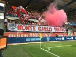 2018-05-19_Troyes-Monaco_Tifo