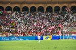 2017-08-27_Monaco-Marseille_Tribune-2