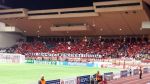 22-10-2014_Monaco-Benfica-5.jpg