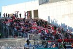 04-01-2015_Nimes-Monaco_CDF-3.jpg