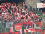 12-04-2014_Monaco-Rennes.jpg