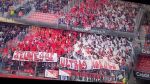 2017-05-20_Rennes-Monaco_Tifo-ZG.jpg