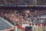 Inter_Milan_1996-1997_2.jpg