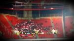 04-11-2014_Benfica-Monaco.jpg