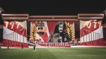 2019-02-24_Monaco-Lyon_25-Ans_Tifo-2