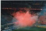 Inter_Milan_1996-1997.jpg