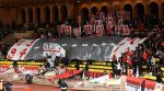 2019-02-24_Monaco-Lyon_25-Ans_Tifo-1