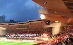 2017-05-14_Monaco-Lille_Tifo.jpg