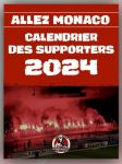 calendrier_2024