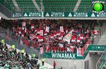 01-03-2014_ASSE-Monaco-2.jpg