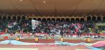 2019-02-24_Monaco-Lyon_25-Ans_Tribune-3