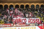 2018-01-16_Monaco-Nice_Tifo