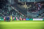 2016-02-14_Saint-Etienne-Monaco-3.jpg