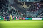 2016-02-14_Saint-Etienne-Monaco-3.jpg